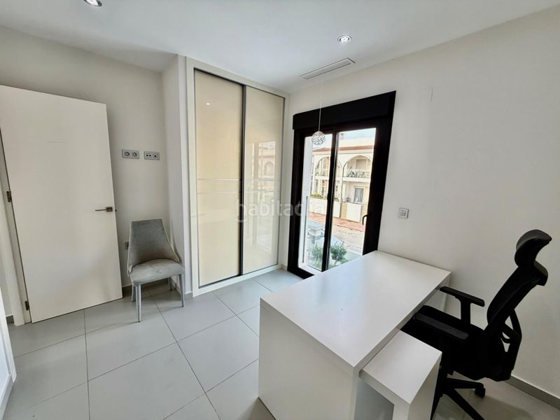 Foto a1820359-23e8-4ef8-b816-4653c9755257. Casa a Benijófar