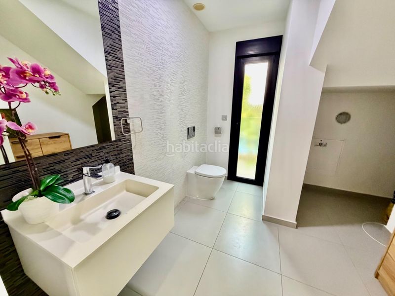Foto c67bfb35-0aa2-4110-ad2c-b73c94ca2ce5. Casa a Benijófar