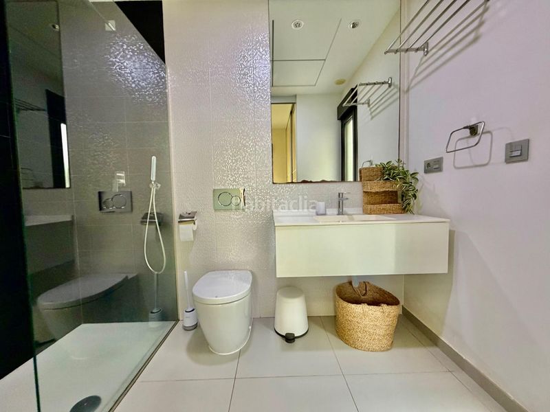 Foto eb099a9e-ca3a-49aa-aec9-d4c6d987f28d. Casa a Benijófar
