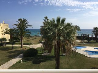 Appartement à La Cala Mijas