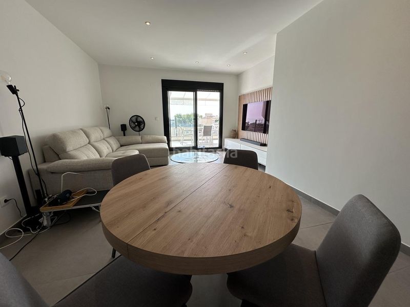 Foto 06488b31-9ce1-4f81-ab5f-34020485349b. Apartament a Villamartín-Las Filipinas Orihuela