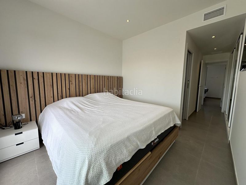 Foto 3b7523a1-a45d-4794-9d11-0ce813af8917. Apartament a Villamartín-Las Filipinas Orihuela