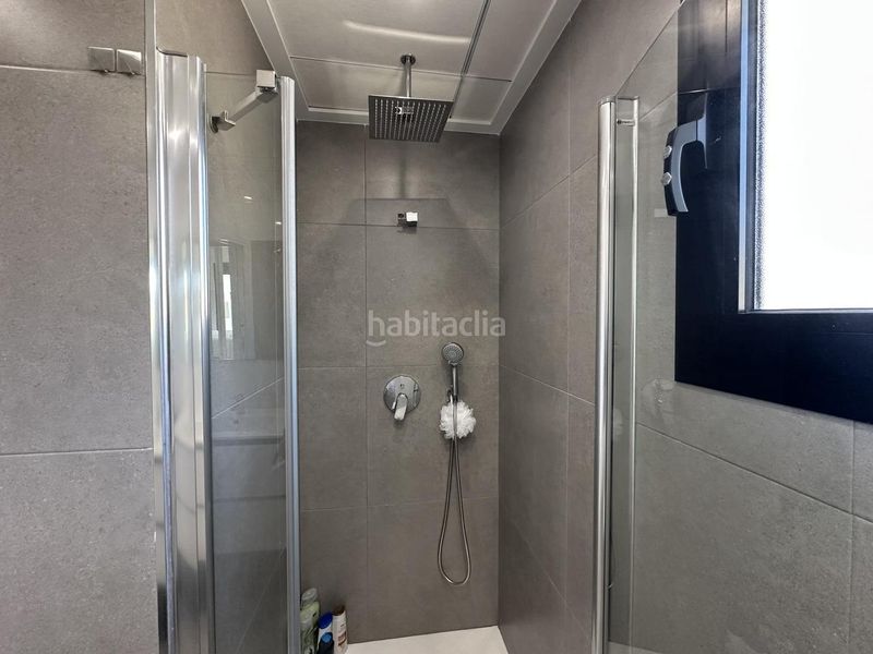 Foto 5eaf2357-56b9-4490-96f1-c75a212c19d0. Apartament a Villamartín-Las Filipinas Orihuela