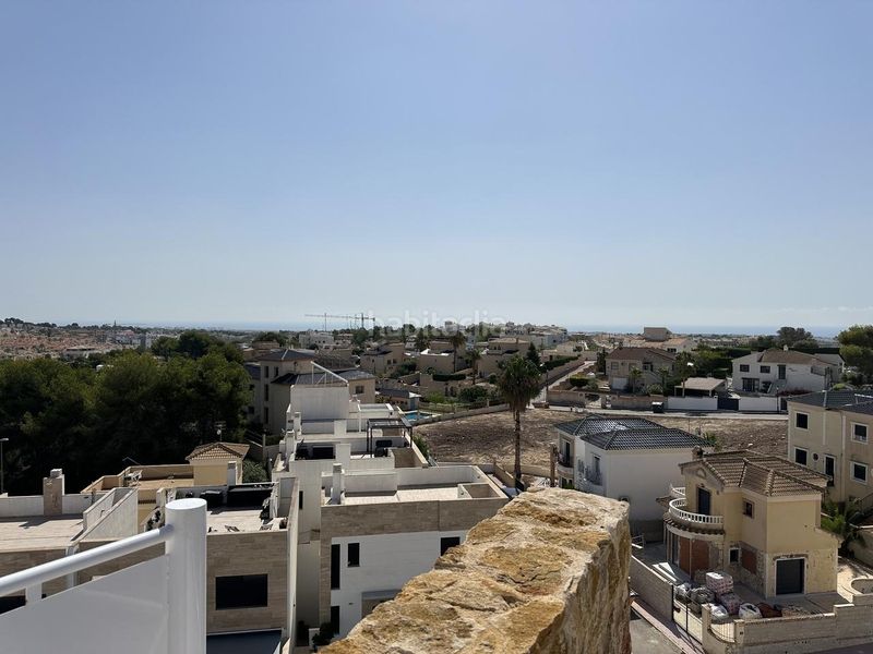 Foto 774ddf9a-b5f3-4af9-a95b-577b1687f459. Apartament a Villamartín-Las Filipinas Orihuela