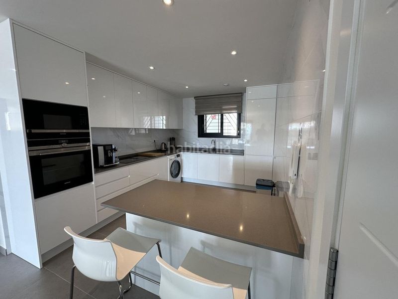 Foto 7c95f408-95f8-447e-bec3-72c4ad7dba4d. Apartament a Villamartín-Las Filipinas Orihuela