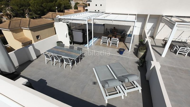 Foto 7e7c43fa-9e25-41cd-8c41-22d9798b78b1. Apartament a Villamartín-Las Filipinas Orihuela