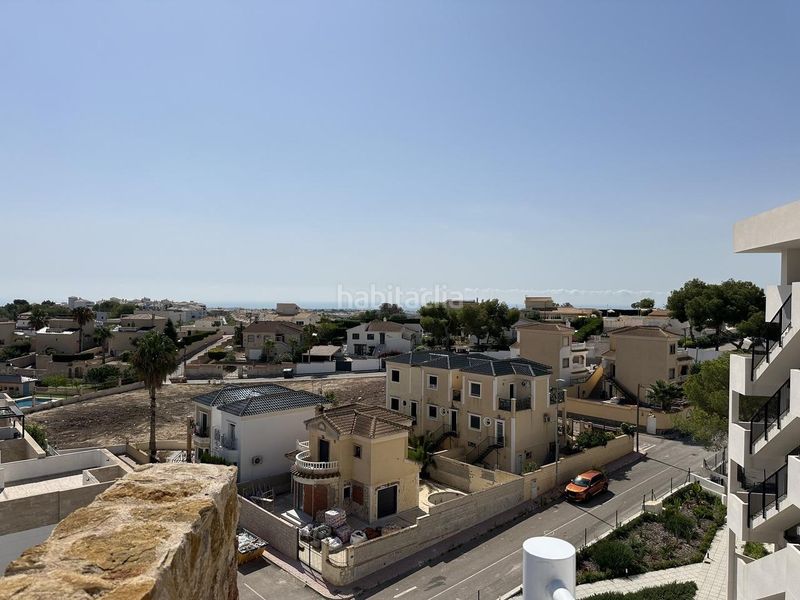 Foto 838d0034-6960-4235-8894-f3490ea2bc6e. Apartament a Villamartín-Las Filipinas Orihuela