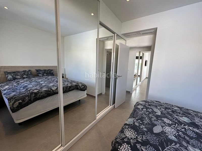 Foto a00ef21c-be4b-4d69-8926-7b6c4d6c7dea. Apartament a Villamartín-Las Filipinas Orihuela