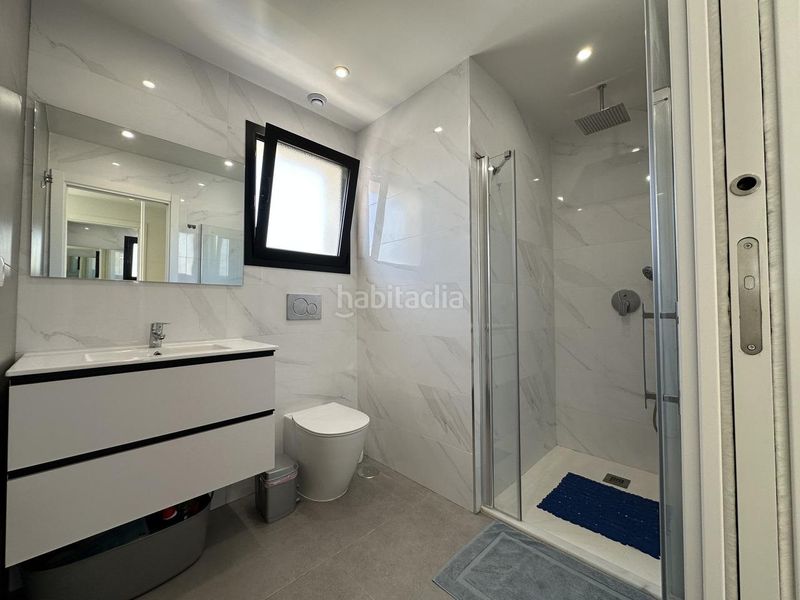 Foto da757e59-6c7c-4beb-ba31-b84bd74a9d98. Apartament a Villamartín-Las Filipinas Orihuela