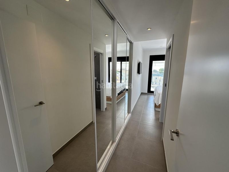Foto fe6e68ff-86f8-4063-b1db-eb9c5e88a8ca. Apartament a Villamartín-Las Filipinas Orihuela