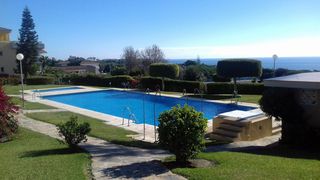 Appartement à Cabopino - Artola