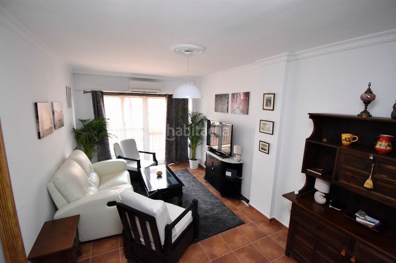 Foto 094944ae-af31-46c1-8aeb-e0a08070c524. Apartament a Centro Mijas