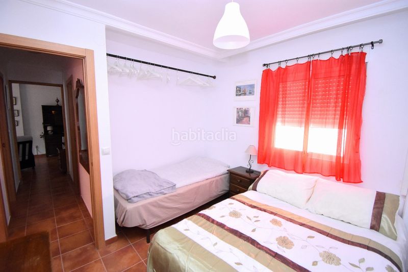 Foto 1af0699e-4d5f-41ca-934f-d861ac8df209. Apartament a Centro Mijas