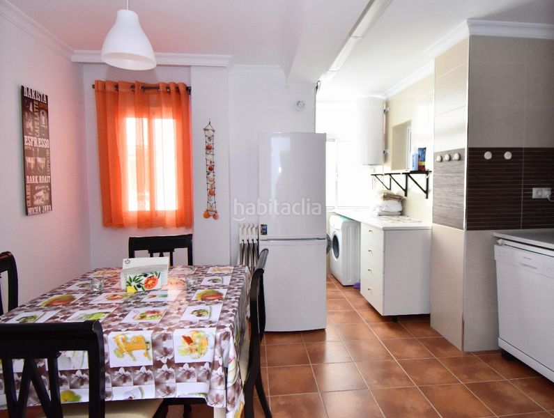 Foto 1dcd5148-4523-4a63-83c0-0ed16b5b496b. Apartament a Centro Mijas