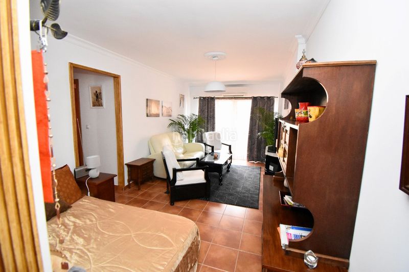 Foto 2545d91d-0f17-4633-a812-eea77cb3d3ff. Apartament a Centro Mijas
