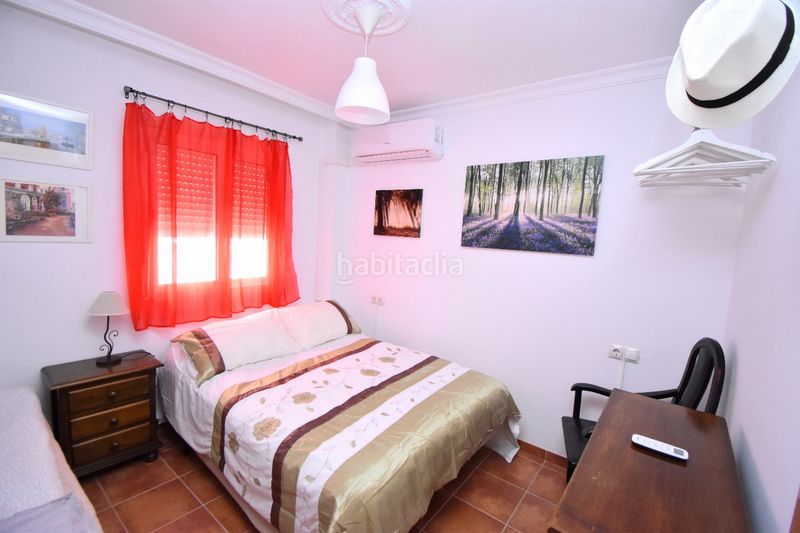Foto 2c189e50-c763-4d7f-bd5e-ff4179591ab1. Apartament a Centro Mijas