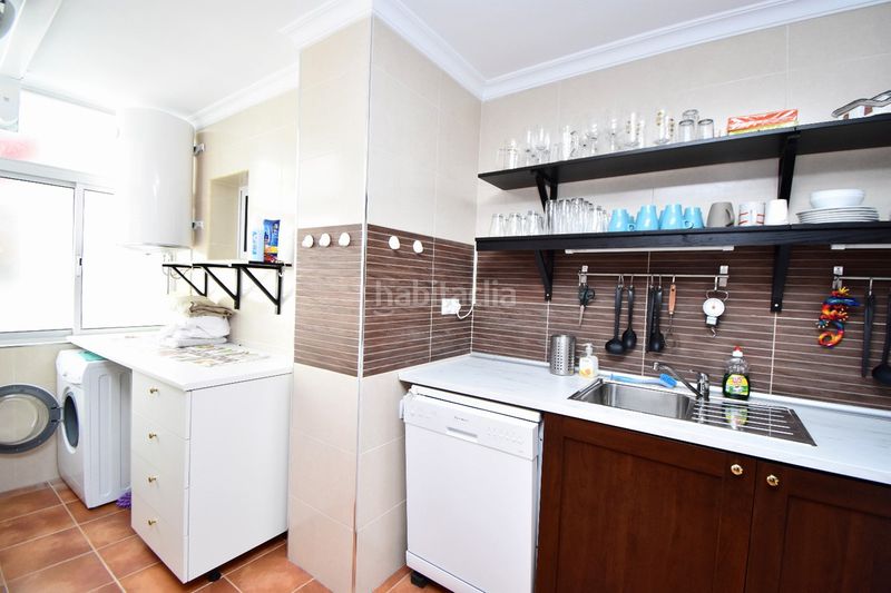 Foto 51b0b0ff-7ad0-4b12-83c2-6fa01cdae2ed. Apartament a Centro Mijas
