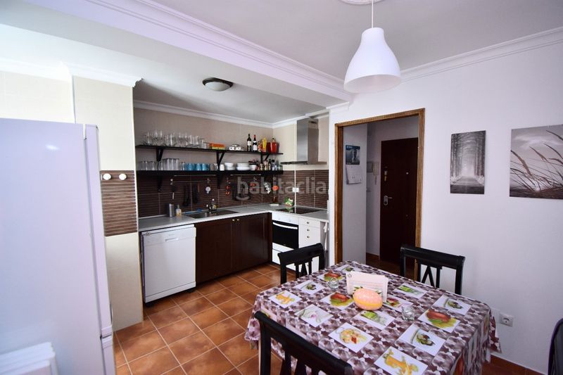 Foto 57ab8cf7-a6e2-47b7-86f9-51fe6410b210. Apartament a Centro Mijas