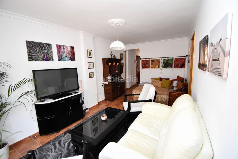 Foto 6037a3e2-2f20-4c4e-839e-2646c6cb5161. Apartament a Centro Mijas