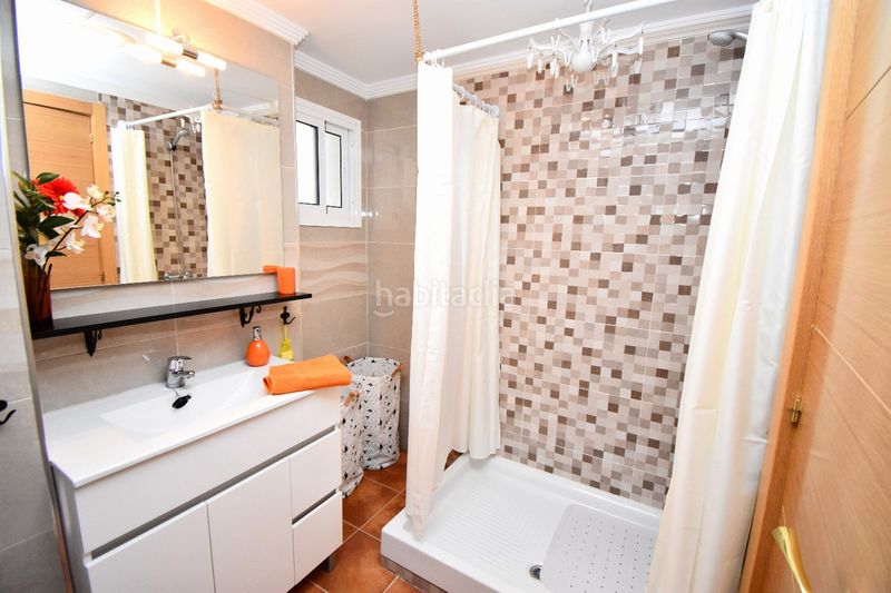 Foto 656444eb-1516-409c-b871-03e7c868faf9. Apartament a Centro Mijas