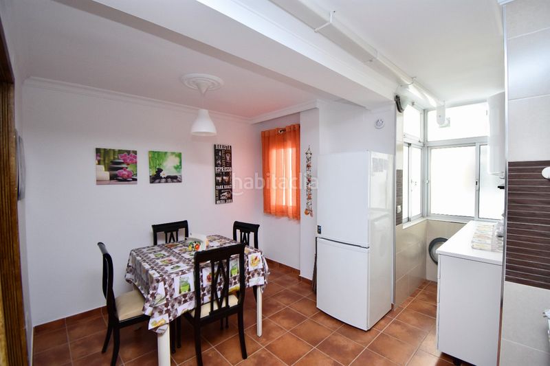 Foto 68600b90-6741-4fce-a7fc-dac530b249eb. Apartament a Centro Mijas