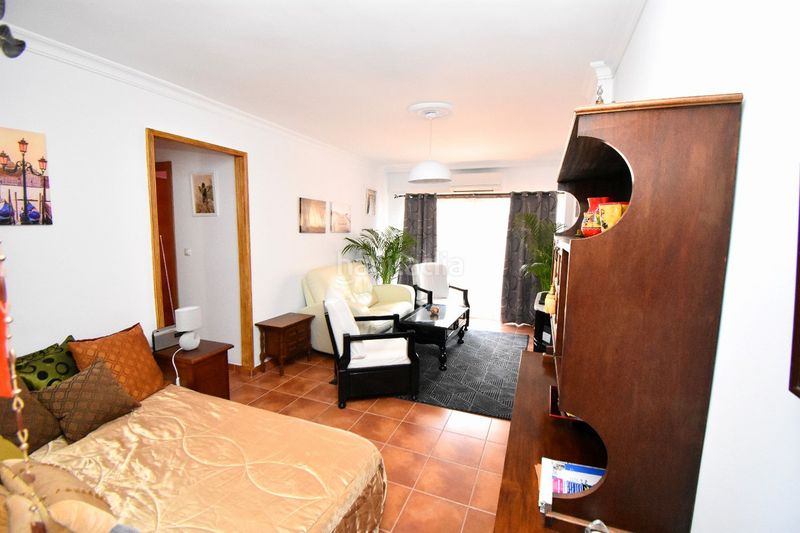 Foto 8bc51802-a60f-4ff5-8dd7-bff845c5c605. Apartament a Centro Mijas