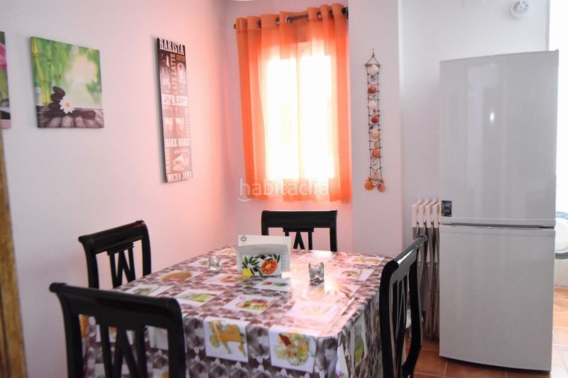 Foto 8eae7690-2365-4933-8faa-6f6df26d1cfd. Apartament a Centro Mijas