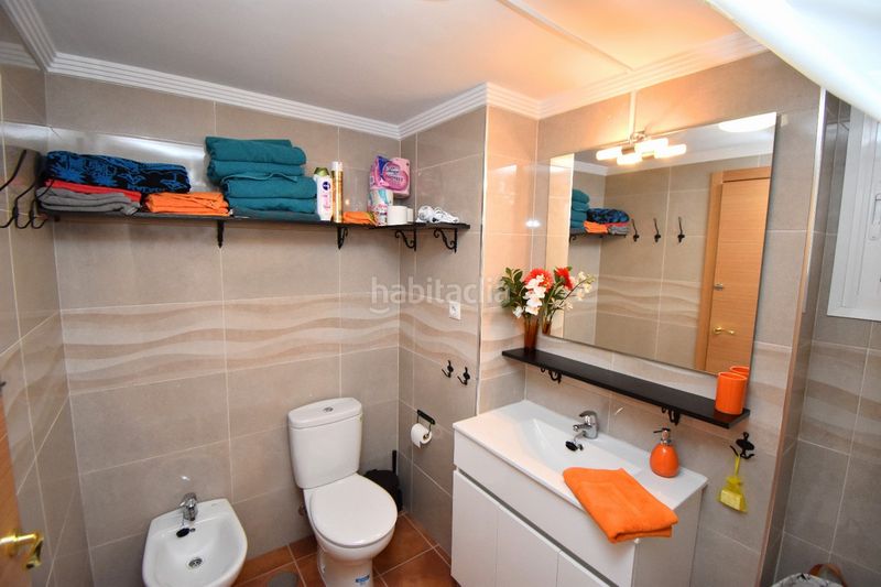 Foto 9857d3f0-b90f-4e91-b65d-17deef8e90d3. Apartament a Centro Mijas