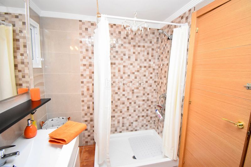 Foto aec6b282-28cb-4d72-8cd2-b23ddc2ae09d. Apartament a Centro Mijas