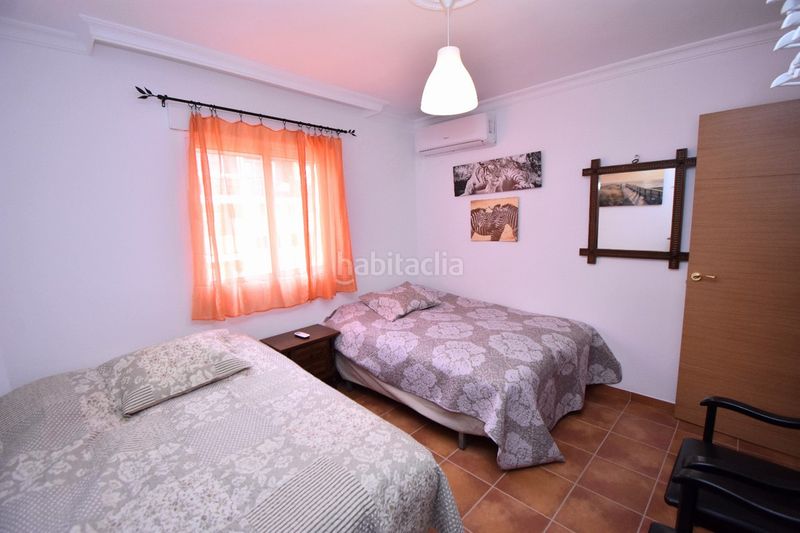 Foto c29df021-b836-4c8a-b71e-75158784ae17. Apartament a Centro Mijas