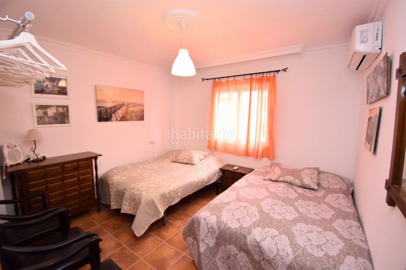 Foto d271e4f4-b396-4b08-9683-26a14a63eb58. Apartament a Centro Mijas