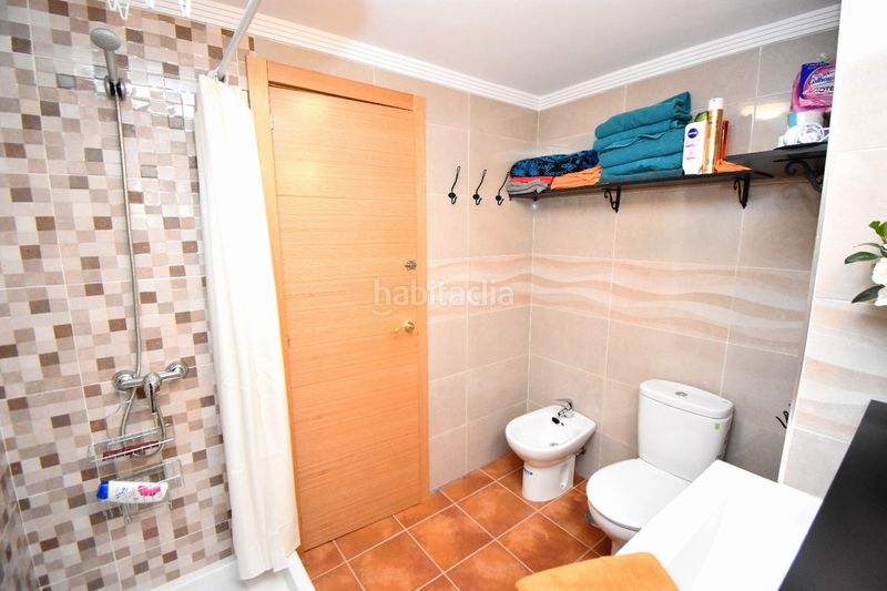 Foto deec0550-b215-49f7-9e7b-a8e988cabc24. Apartament a Centro Mijas