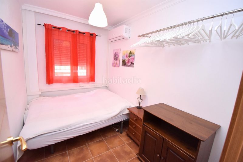 Foto e34e0028-4630-431d-aabc-792b440a6ade. Apartament a Centro Mijas