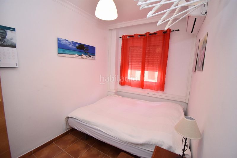 Foto f0ed6f59-4147-4f2d-87c9-b3e90e79f7c3. Apartament a Centro Mijas