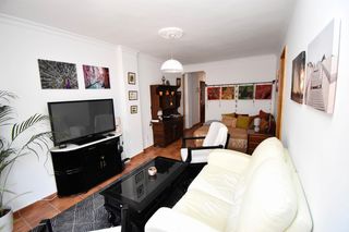 Apartment in Centro