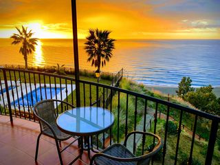 Apartament a Torremuelle