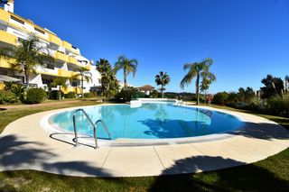 Appartement in Riviera del Sol