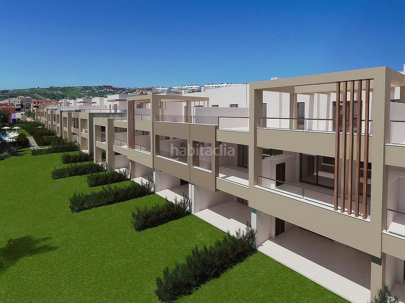 Foto 06acaba2-ece7-4288-a4ee-8bf7971cde04. Apartamento en Casares pueblo Casares