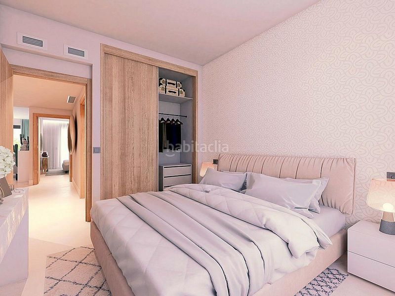 Foto 11980989-2623-4f24-a984-9559052a686b. Apartamento en Casares pueblo Casares