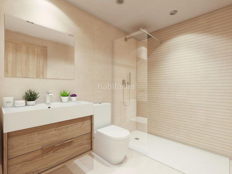 Foto 1b314a65-4d5c-441a-a076-451745124381. Apartamento en Casares pueblo Casares