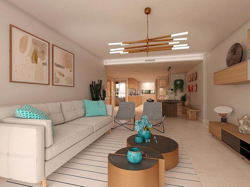 Foto 250a4707-dfc1-404b-91df-b8201fb7eaea. Apartamento en Casares pueblo Casares