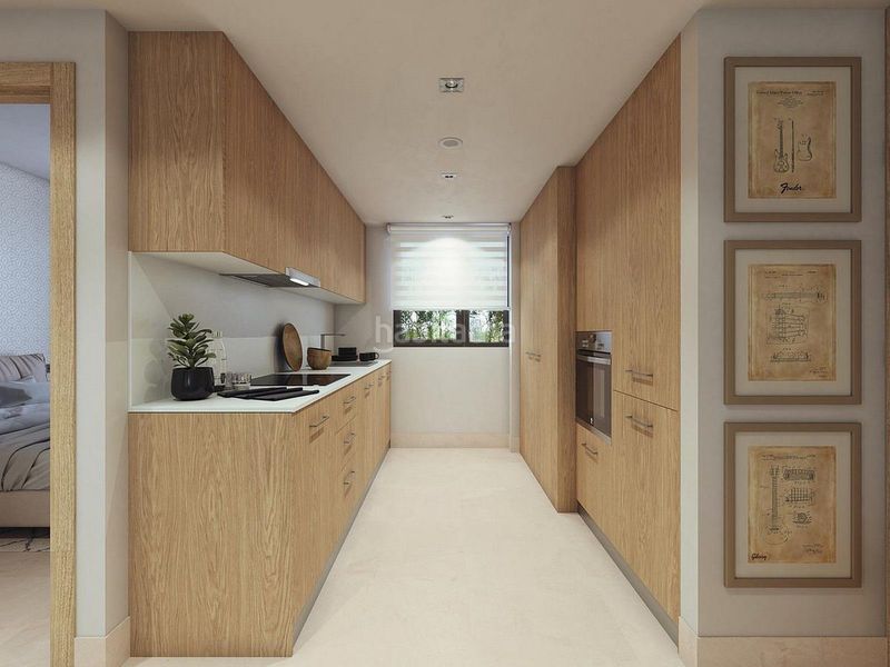 Foto 628524dd-d182-41d8-8248-6c74b13455ff. Apartamento en Casares pueblo Casares