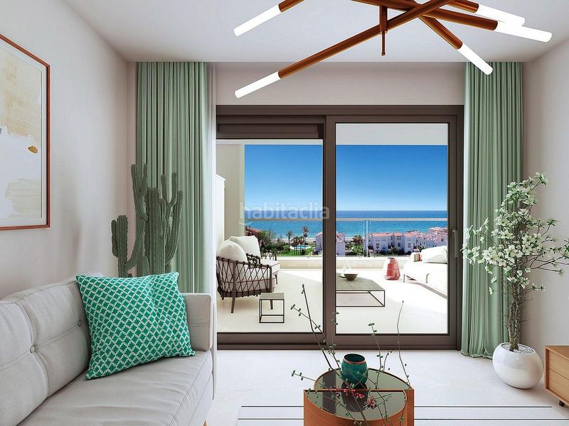 Foto a0d0c628-6164-41be-a205-70a20dfcd7a3. Apartamento en Casares pueblo Casares