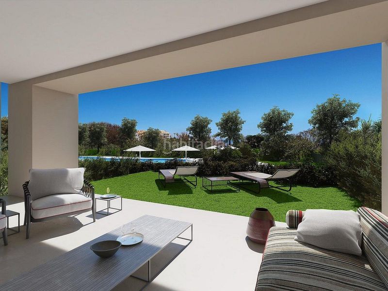 Foto b079c7e6-13c3-4bdd-8540-8a161dfb1391. Apartamento en Casares pueblo Casares