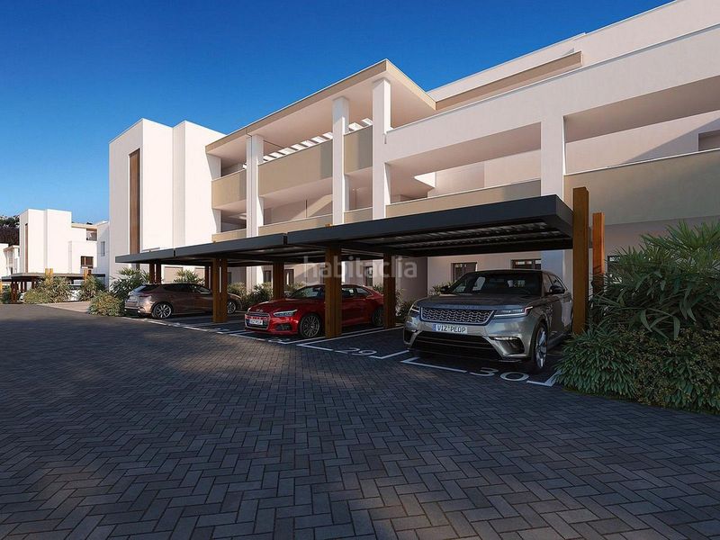Foto bb171947-6b83-4c3d-878b-0513f98718b6. Apartamento en Casares pueblo Casares