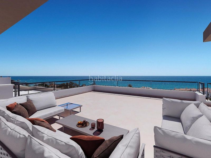 Foto bec6da71-6441-48ae-abd3-7b148473923e. Apartamento en Casares pueblo Casares