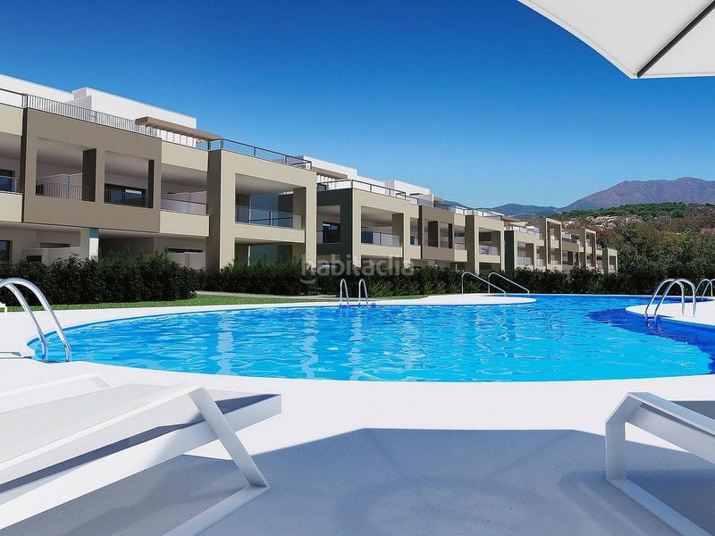 Foto c12b7ee4-4325-4e60-a70c-7392cf59db3c. Apartamento en Casares pueblo Casares