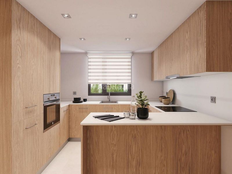 Foto c4f1d270-f247-4cb4-a3fc-f61e93512a81. Apartamento en Casares pueblo Casares