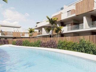 Apartament a Ensanche-Diputación