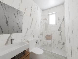 Apartament a Bulevar-Puerta Mítica